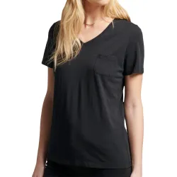 PARTNER: CREATION ref W1010521B-02A